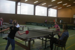 Bild8