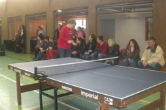 Bild9
