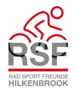 rsf_logo