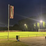 IMG_7017